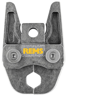 REMS Krympetang M 22 570130