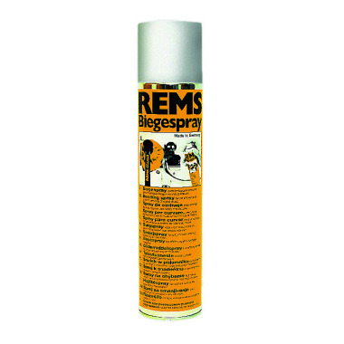 REMS Bøjningsspray 140120 R