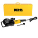 REMS Curvo Basic Pack 580010 R220