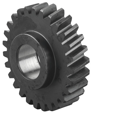 REMS Spur gear 772238