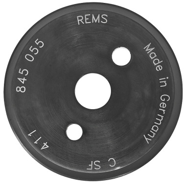 REMS Skærehjul C-SF 845055 R