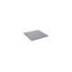 ThurMetall Skumindsats (BxDxH) 500x600x5mm 56.586.000