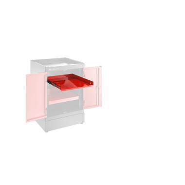 FACOM JLS3 SCHUBLADE INNEN 70MM FÜR JLS3-MBSPP ODER JLS3-MBSPPBS JLS3-MBSPPDR70