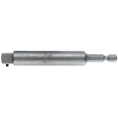 FACOM Steckschluessel-Adapter 1/4” auf 3/8 EF.6JL