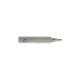 FACOM Bit Serie 0 - Sechskant 1,3 mm EH.001.3