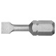 FACOM Bit Serie 1 High Perf - Schlitz 4,5 mm ES.134.5T