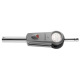 FACOM Drehmomentschluessel 3/4” 300 - 1500 Nm K.202DB