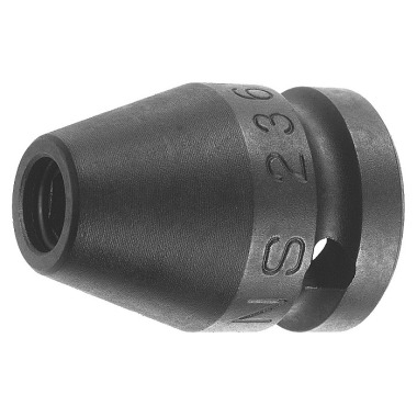 FACOM IMPACT-Verbindungsstueck 1/2” fuer Bits NS.236A