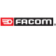 FACOM Werkstattwagen JET.8M4 mit 15 Modulen SPOTLIGHT15NKW