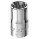 FACOM Steckschluessel 1/2” Torx E14 STX.14