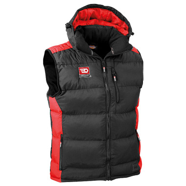 FACOM Bodywarmer Gr. L VP.BODYW-L