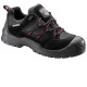 FACOM Schuh Spider Gr. 42 VP.SPIDER2-42