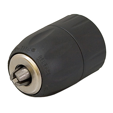 ELMAG SSB 13 mm til EPS 301 RL 43902