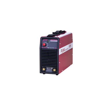 ELMAG PUMA 1501 PFC-serie svejseinverter 55447