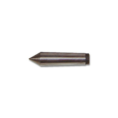 ELMAG Center punch tip MK 2 89061