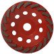 ELMAG Diamantslibeskive CupWheel CWC 64399