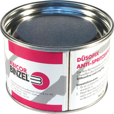 ELMAG Düsofix dysefedt 300 g 54412