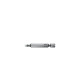 Wiha Bit Professional Firkant 1/4 (39206) #1 - 2,3 x 90 mm