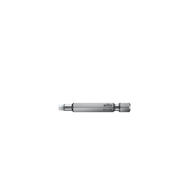 Wiha Bit Professional Firkant 1/4 (06639) #3 - 3,3 x 50 mm