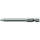 Wera 867/4 Z TORX 30 x 70 mm TORX-Bit 05060125001