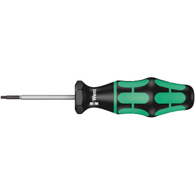 Wera 300 Hex-Plus 2,0/1,4 Nm Drehmomentindikator 05027910001