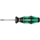 Wera 300 Hex-Plus 3,0/3,0 Nm Drehmomentindikator 05027912001