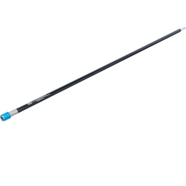 BGS Automatisk bitholder | indvendig sekskant 6,3 mm (1/4”) | 600 mm 1723