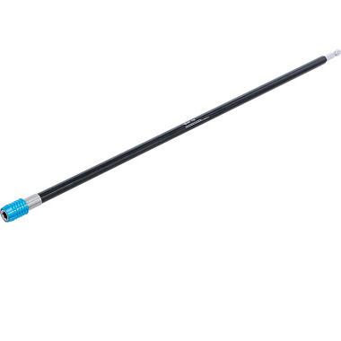 BGS Automatisk bitholder | indvendig sekskant 6,3 mm (1/4”) | 450 mm 1724