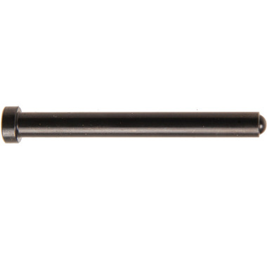 BGS Nittebolt til BGS 1749 1749-4