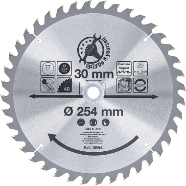 BGS Bænkskrue Kæbebeskyttere | Aluminium | 100 mm | 2 stk. 3954