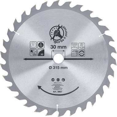 BGS Pneumatisk borehammer | 1,4 kg 3957