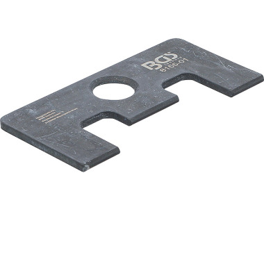 BGS Camshaft Alignment Tool | til VAG | til BGS 8155 8155-01