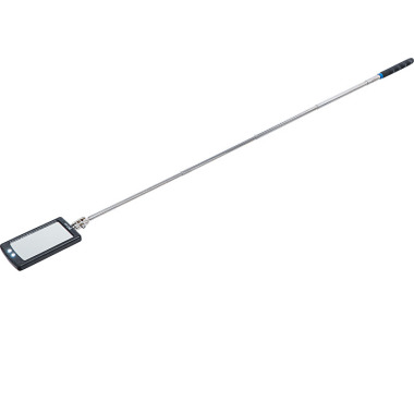 BGS LED-teleskop-inspektionsspejl | 285 - 870 mm 9302