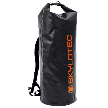 SKYLOTEC  DRYBAG 35 l, rygsækremme ACS-0014-M