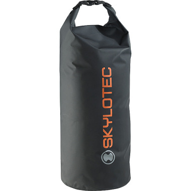 SKYLOTEC  DRYBAG ECO kapacitet 59 liter, vandtæt, ACS-0088-L