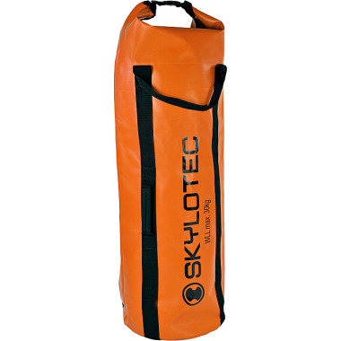 SKYLOTEC  DRYBAG LIFT med løfteøjer, maks. 30 kg belastning, ACS-0132