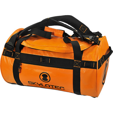 SKYLOTEC  Duffle M BAG, størrelse M ACS-0175-OR