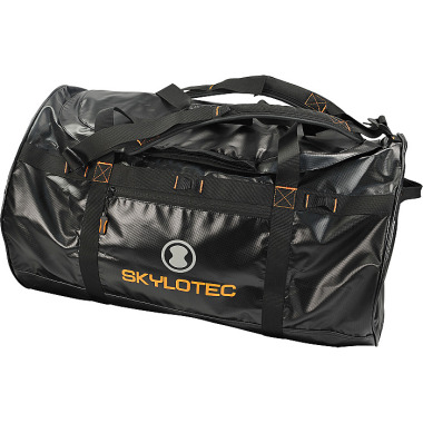 SKYLOTEC  Duffle M BAG, størrelse M ACS-0175-SW