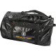 SKYLOTEC  Duffle L BAG, størrelse L ACS-0176-SW