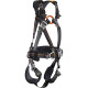 SKYLOTEC  IGNITE TRION Max. 140 kg G-1131-S-XS/M