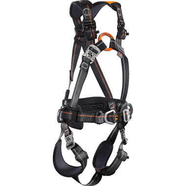 SKYLOTEC  IGNITE TRION Max. 140 kg G-1131-S-XXL/5XL