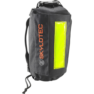 SKYLOTEC  SELF RESCUE BAG med frontlomme FW-014-XL