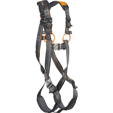 SKYLOTEC  IGNITE ION STRAP max. 140 kg G-1135-M/XXL