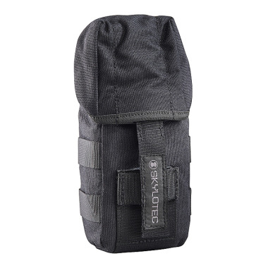 SKYLOTEC  MAG POUCH Dobbelt magasintaske ACS-0292