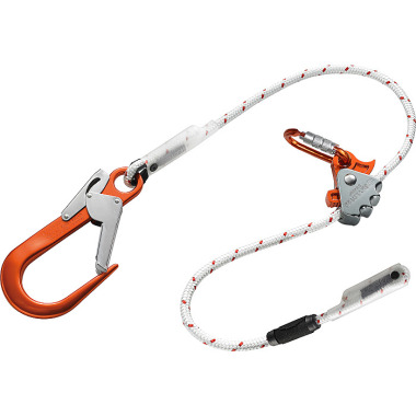 SKYLOTEC  ERGOGRIP SK12 line, 1,5 m L-0205-1,5