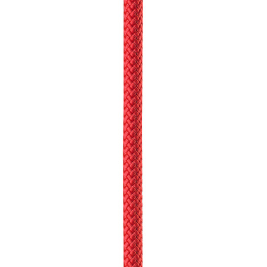 SKYLOTEC  SUPER STATIC 11.0 RED Statisk reb 11 mm, 25 m L-0526-RO-25