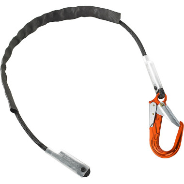 SKYLOTEC  ROPE FOR LORY PRO Lanyard uden anordning, længde: 20 m L-0689-20