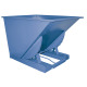 VARIOfit Selvtipper Udvendige mål: 1.535 x 860 x 865 mm (B/D/H) sw-600.004