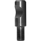 Mack Werkzeuge Camlock-bolt DIN 55029, KK 4 ZE-CB-4