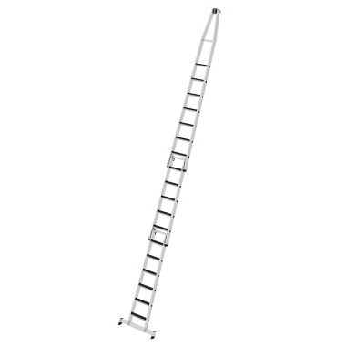 MUNK Window cleaner’s ladders 40737